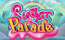 La slot machine Sugar Parade